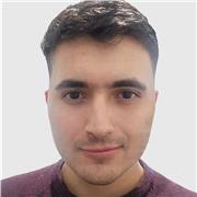 CLASES DE MATEMATICA ONLINE, Álgebra, Cálculo, Estadística, Ecuaciones y Programación